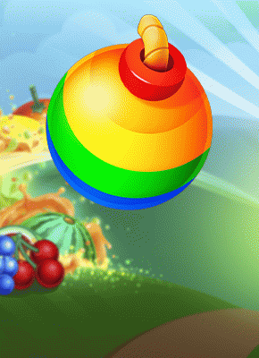 , Oplev Spændingen Med LuckyMe Slots En Ultimativ Guide, Gestor de transporte de Mercancías